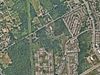 3100 Persimmon Rd photo